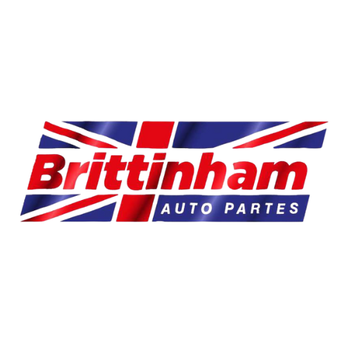 brittnham